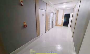 Imagem 6: No primeiro edifício de Imbé, apto pronto para morar, com 113m². R$-760-Mil