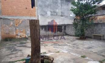 Imagem 3: Apartamento térreo em Soteco