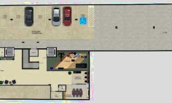 Imagem 5: Oportunidade de investimento