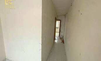 Imagem 7: Casa com 2 dormitórios à venda, 78 m² por R$ 200.000,00 - Lt Parque Veraneio - Aquiraz/CE