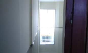 Imagem: Pq. São caetano - Apto 02 qtos, 92 m²