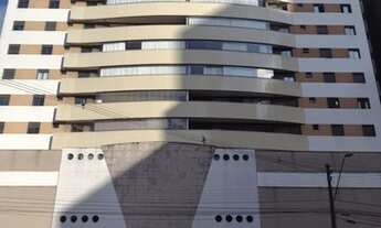 Imagem 2: Henri Matisse - 4 quartos no Água Verde