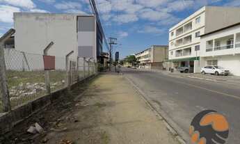 Imagem 7: Terreno à venda, 720 m²- Praia do Morro - Guarapari/ES