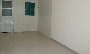 Imagem 5: Apartamento 37m2 à venda,2 Dorm/ SEM vaga, empreendimento com elevador e churrasqueira, Vi