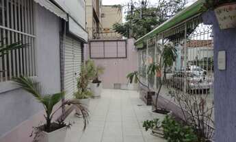 Imagem 7: Casa comercial próximo ao Centro administrativo de Niterói