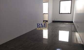 Imagem 4: Sala para aluguel, 1 vaga, Lourdes - Belo Horizonte/MG