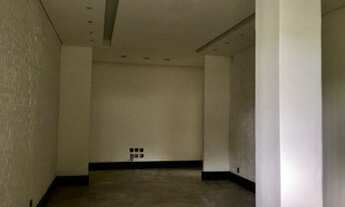 Imagem 2: Casa comercial para aluguel, 3 vagas, Prado - Belo Horizonte/MG