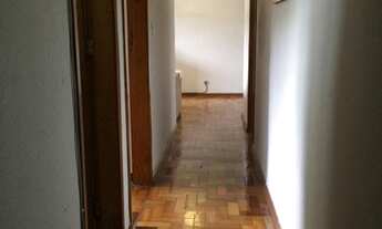 Imagem 3: Apartamento Padrão para Venda em Santa Cecília Teresópolis-RJ - AP-0221