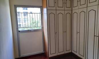 Imagem 5: Apartamento de 78 M²,03 Dormitorios, Armarios Embutidos, Jaguare - Sp