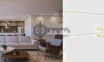 Imagem 3: São José - Apartamento Padrão - Kobrasol