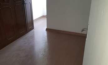 Imagem 5: APARTAMENTO RESIDENCIAL em RIO DE JANEIRO - RJ, VILA ISABEL