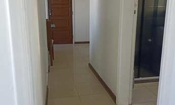 Imagem 5: Apartamento quarto e sala em Graça - Salvador - Bahia