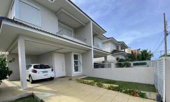 Imagem 2: Casa para Venda em Florianópolis, Ingleses do Rio Vermelho, 3 dormitórios, 3 suítes, 4 ban