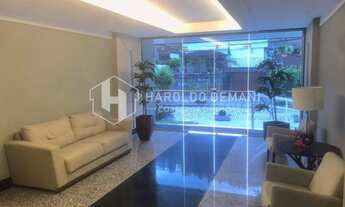 Imagem 2: Apartamento para venda com 81 m² com 2 quartos em Taumaturgo - Teresópolis - RJ