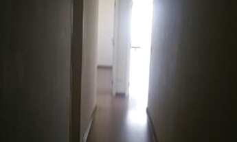 Imagem 7: Apartamento 3 Quartos para Venda em São Paulo, MOEMA, 3 dormitórios, 1 suíte, 3 banheiros