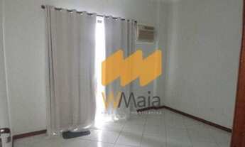 Imagem 4: Cobertura à venda, 175 m² por R$ 750.000,00 - Braga - Cabo Frio/RJ