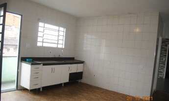 Imagem 6: Alugo Casa 2 Dorm com 1 vaga