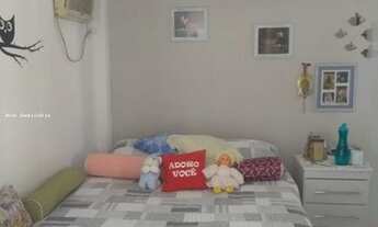 Imagem 4: Casa para Venda em Rio de Janeiro, Ramos, 3 dormitórios, 3 banheiros