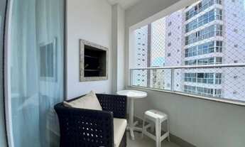 Imagem 2: Balneário Camboriú - Apartamento Padrão - Pioneiros