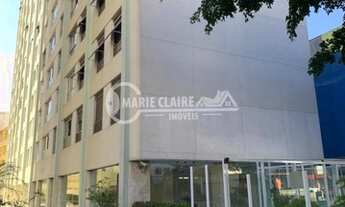 Imagem 4: Ótimo apartamento na Av Rebouças