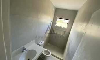 Imagem 2: Venda Casa com 3 dormitórios