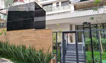 Imagem 5: Apartamento em Jardim Paulista - São Paulo