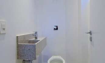 Imagem 7: Parati Apto 9JSKLU