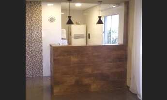 Imagem 5: Casa em condomínio à venda, 3 quartos, 1 suíte, 3 vagas, Condomínio Ouro Verde - Betim/MG