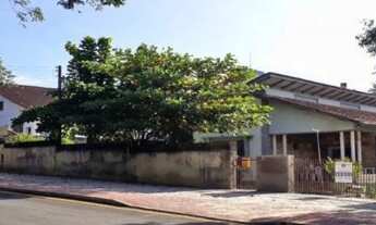 Imagem 5: Terreno à Venda, 1.140m²