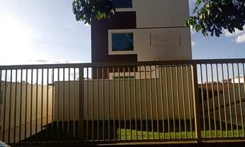Imagem 3: Apartamento 2 Quartos Bairro Juliana em BH