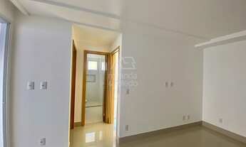 Imagem 4: Guarapari - Apartamento Padrão - PRAIA DO MORRO