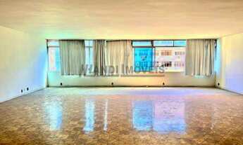 Imagem: Rio de Janeiro - Apartamento Padrão - Flamengo