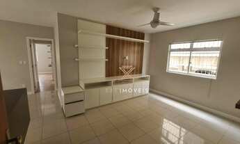 Imagem 2: Apartamento com 3 dormitórios à venda, 144 m² por R$ 620.000 - Castelo - Belo Horizonte/MG