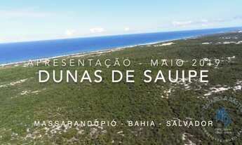 Imagem 2: Terreno para Venda em Entre Rios, Subaúma