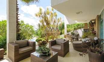 Imagem 7: Casa em condomínio à venda, 4 quartos, 1 suíte, Veredas Das Geraes - Nova Lima/MG