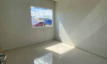 Imagem 5: Casa de 2 quartos - Aquisição e Contrução