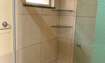 Imagem 7: Vendo Apartamento Setor de Anhanguera B no Valparaíso GO