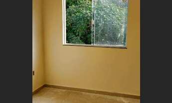 Imagem 2: ÓTIMO DUPLEX COM 2QTS PRÓXIMO AO BARROCO EM ITAIPUAÇU!!!