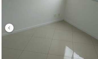 Imagem 2: Vespasiano - Apartamento Padrão - Gavea 1