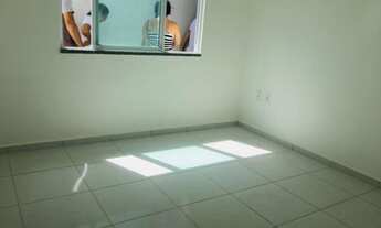 Imagem 2: Casa para venda com 80 metros quadrados com 2 quartos em Maria Ortiz - Vitória - Espírito