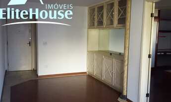 Imagem 3: APARTAMENTO RESIDENCIAL em SÃO PAULO - SP, VILA GUMERCINDO