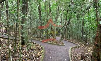 Imagem 5: VIAMãO - Terreno Padrão - Condomínio Buena vista