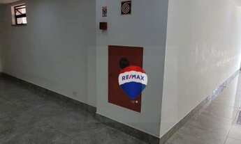 Imagem 2: Cobertura com elevador, 3 dormitórios à venda por R$ 400.000,00 - Vivendas da Serra - Juiz