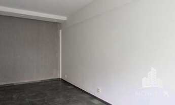 Imagem 5: APARTAMENTO À VENDA EM BOTAFOGO