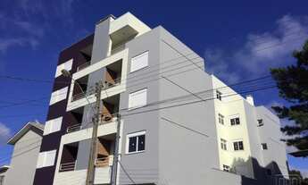 Imagem 2: Caxias do Sul - Apartamento Padrão - Morada dos Alpes