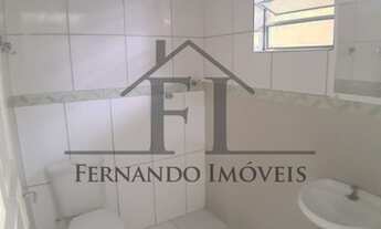 Imagem 4: LOCAÇÃO CASA 1 DORMITÓRIO, SALA, COZINHA E BANHEIRO + 1 QUARTINHO - IPIRANGA (VILA CARIOCA