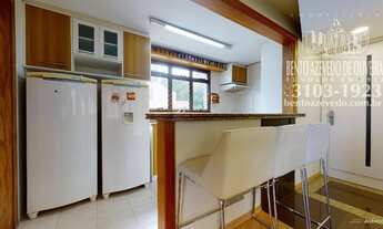 Imagem 7: PORTO ALEGRE - Padrão - Petrópolis