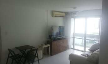 Imagem: Apartamento com 3 quartos, suíte, 2 vagas