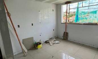 Imagem 5: BELO HORIZONTE - Cobertura - Copacabana