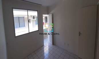 Imagem 4: APARTAMENTO RESIDENCIAL em SÃO JOSÉ - SC, AREIAS